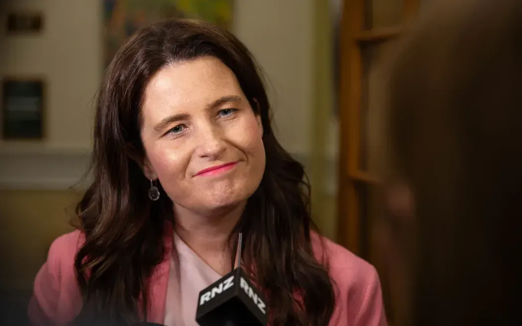 Cut like Your Political Future Depends on It, Because It Does