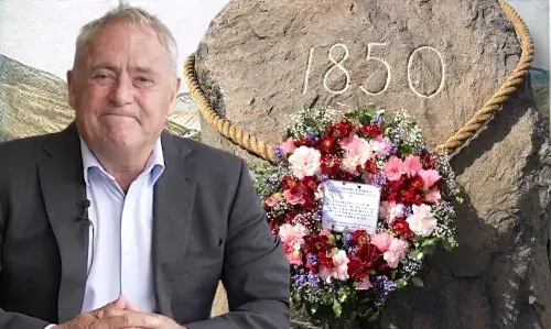 Phil Mauger Intervenes After Backlash