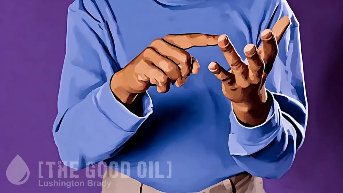 How Many Welcome to Countries in a Corroboree?