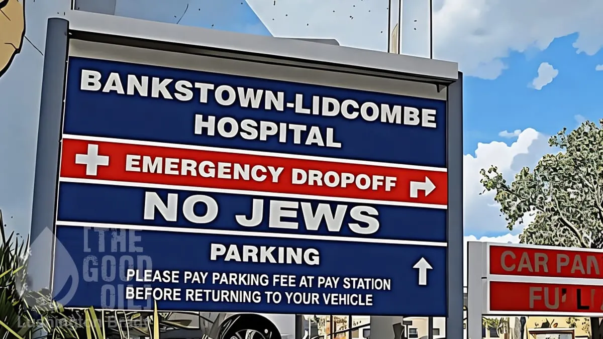 How Deep and Wide Does This Run?