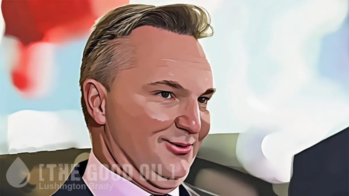 What Boofhead Doesn’t Know Fills Libraries