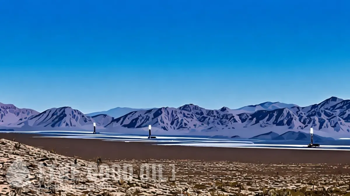 Another Climate Scam Gone Tits Up? Must Be a Thursday