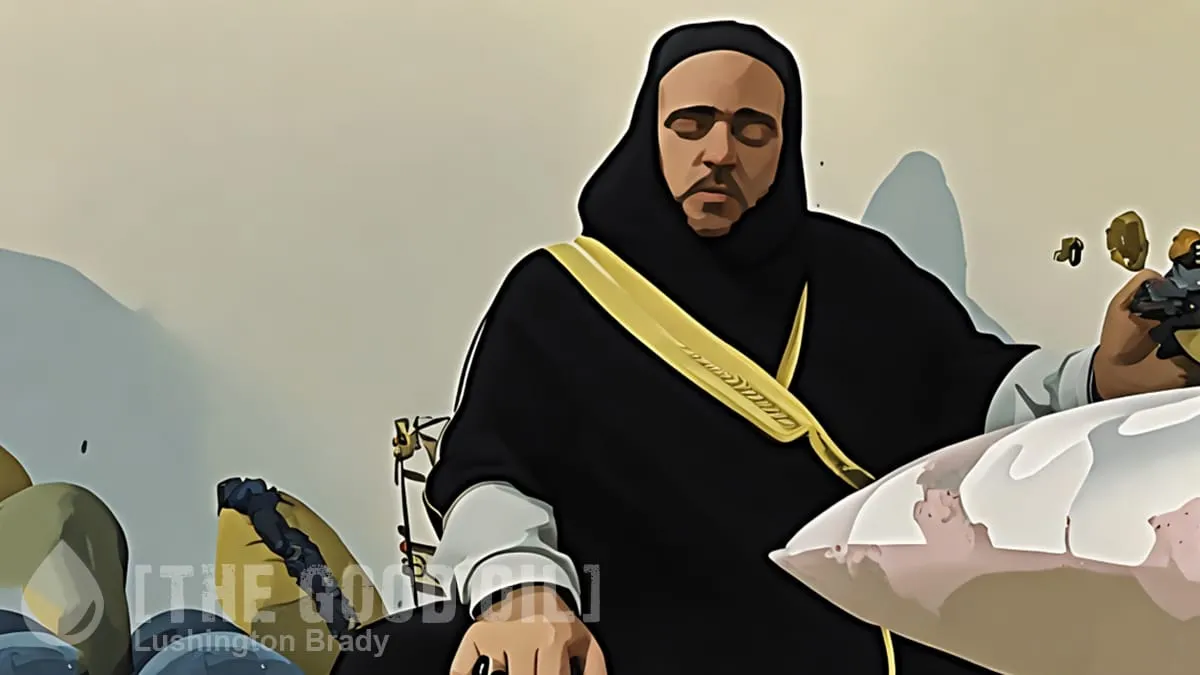 Exposed Arts Luvvies in a Flap