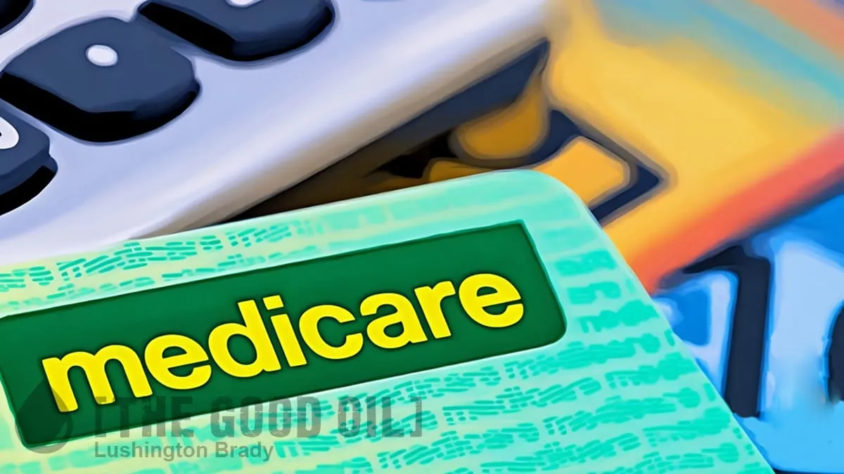 A Lie Doesn’t Become Truth by Repetition