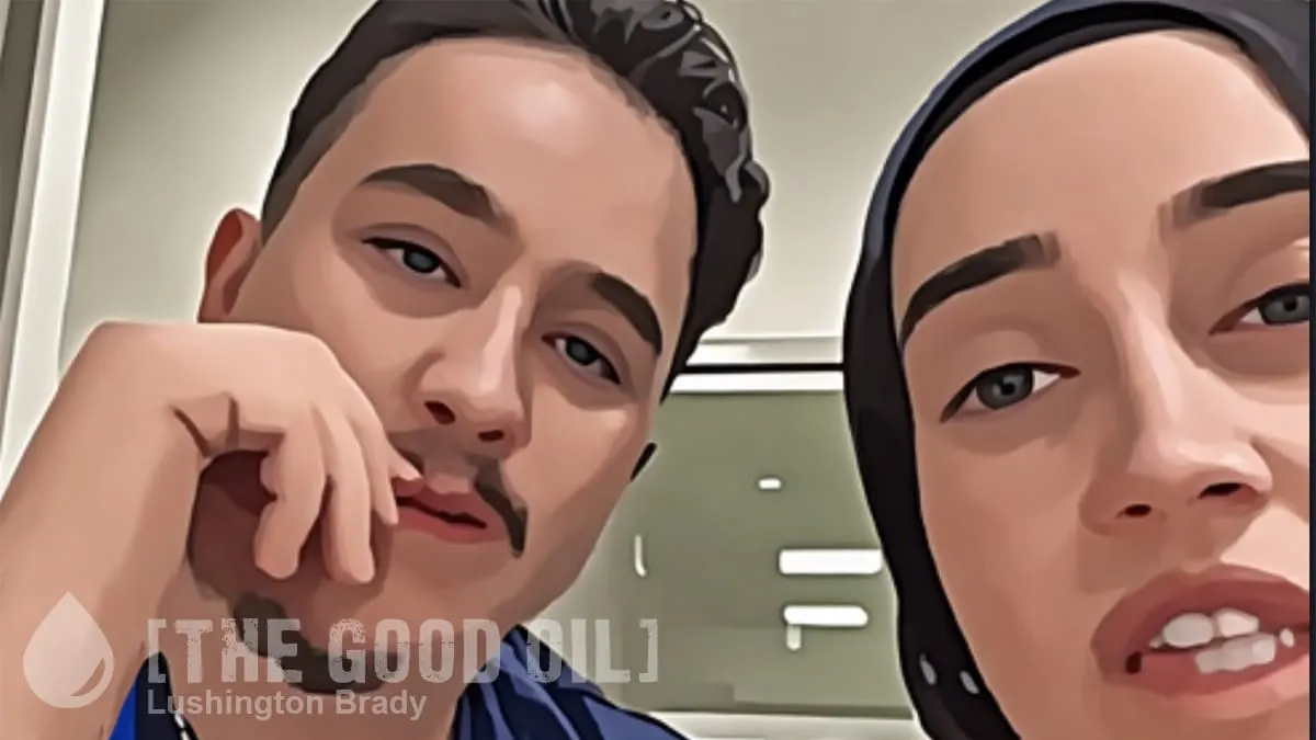 ‘I Won’t Treat Them, I Will Kill Them’