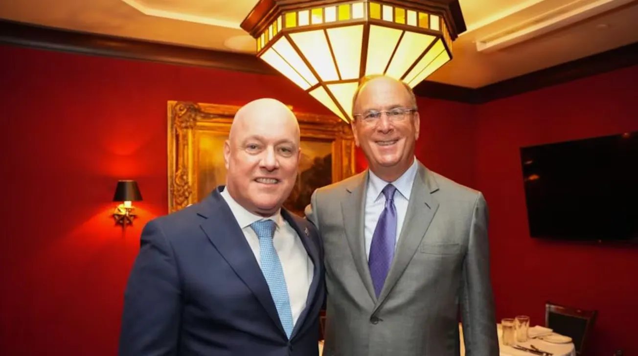 Is Kiwi Money No Good Around Here?