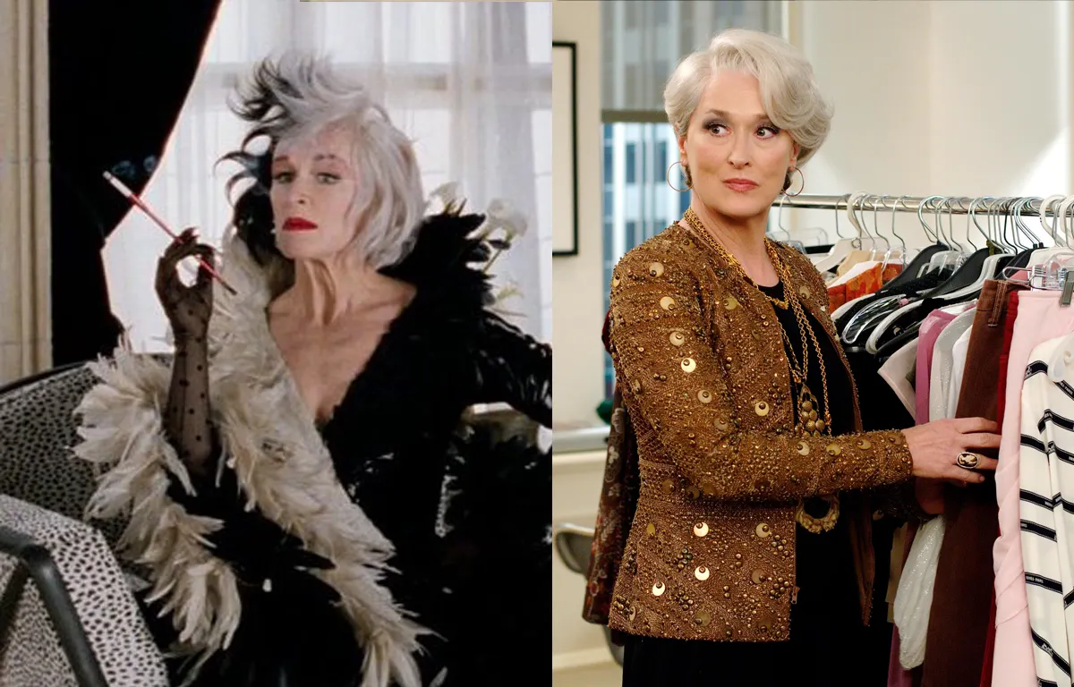 Could Nicola Willis replace Luxon?