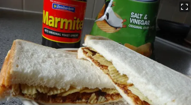 A Good Solution to the School Lunches Kerfuffle