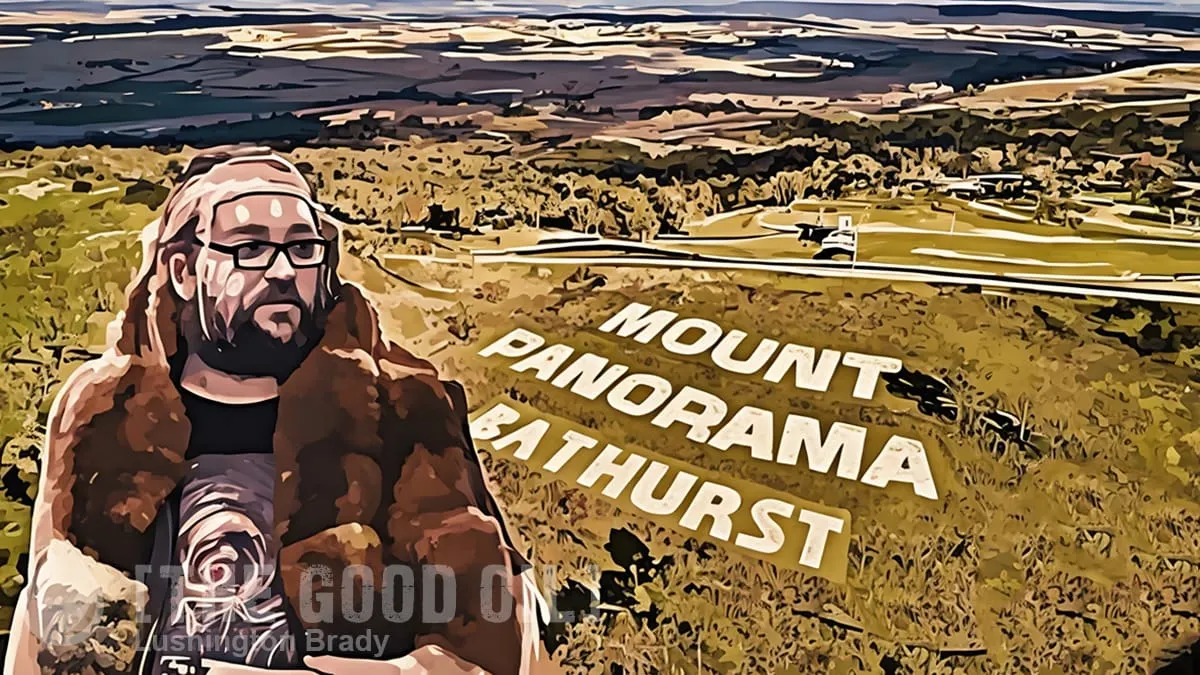 Grasping Box-Tickers Are Scamming Us All