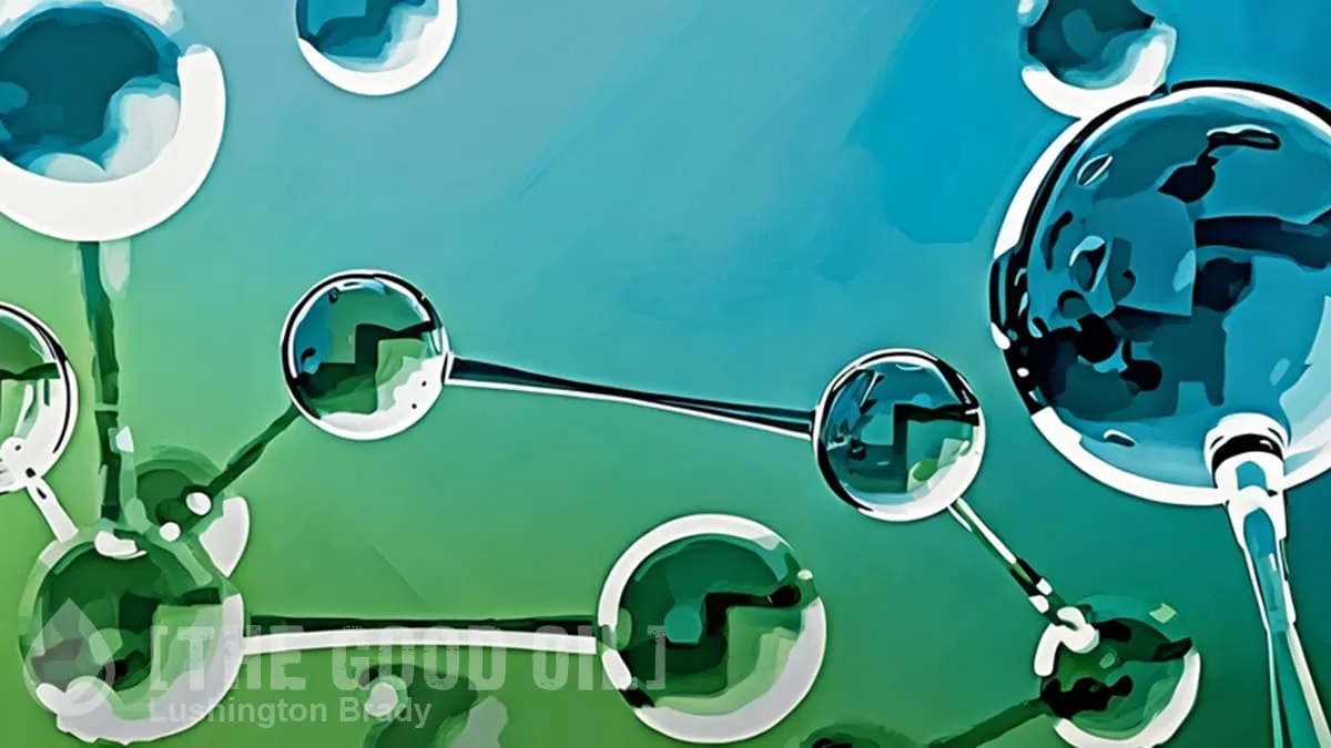 New Tech to Bust ‘Forever Chemicals’