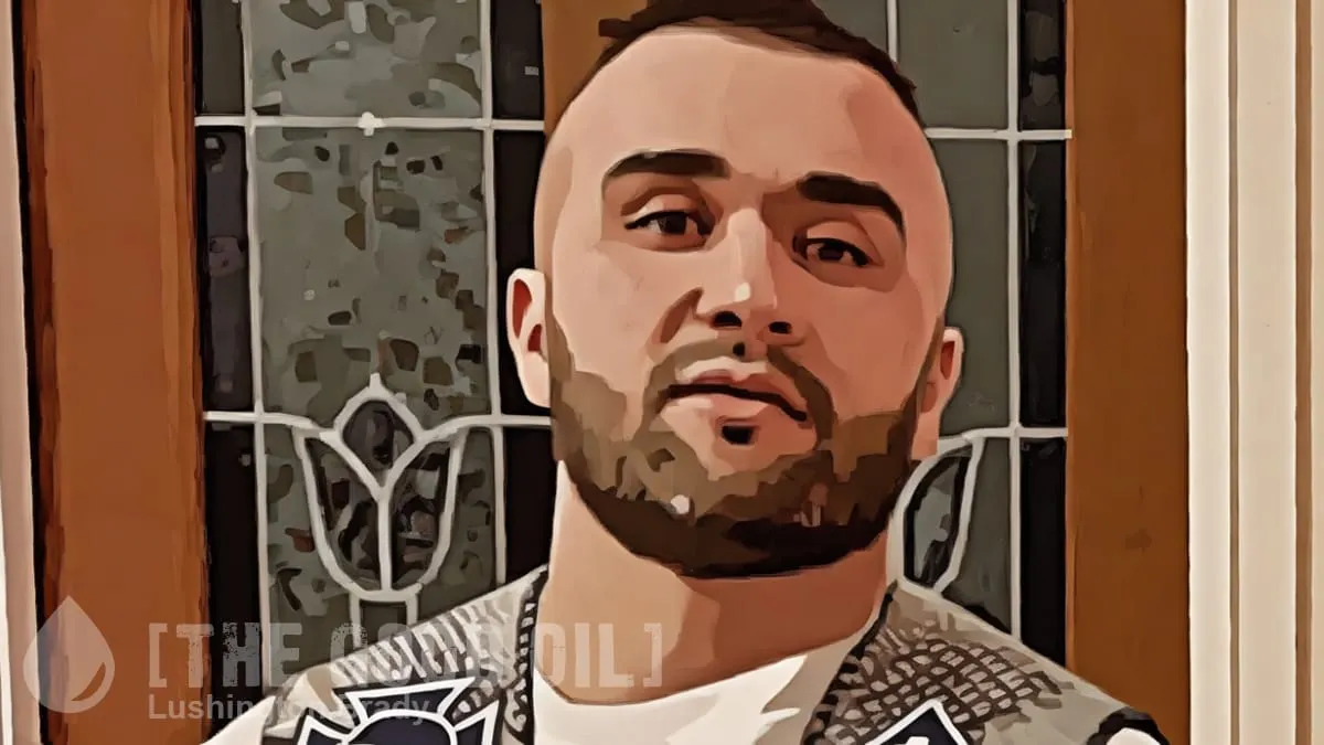 This Is What They Tried to Hide