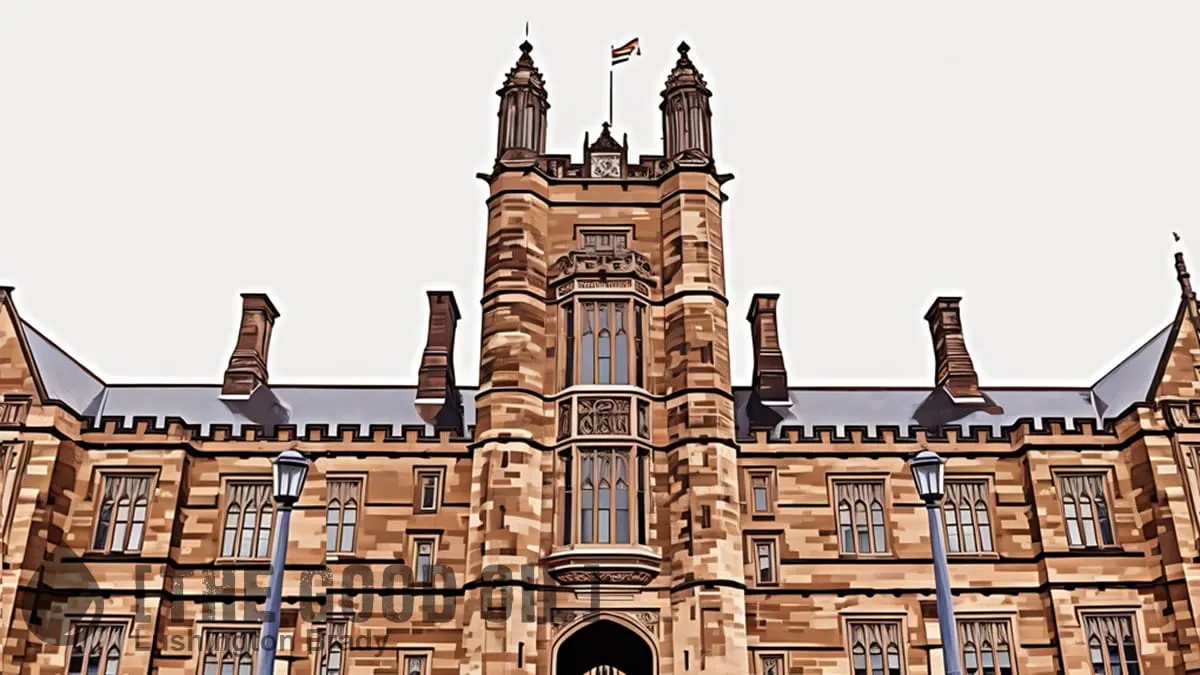 US Cuts Funding to Aus Unis