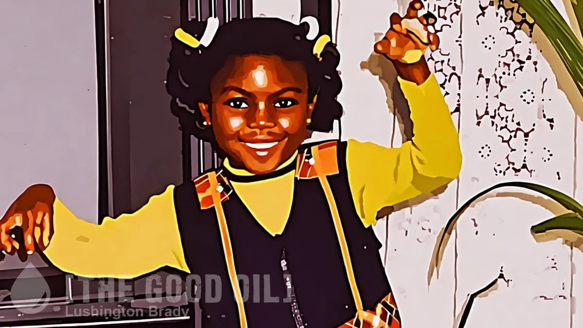 Witch Trials Are Back – And Not What You Think