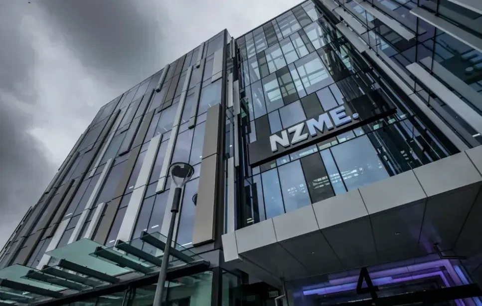 The Hypocrisy of E Tū: Whinging About ‘Undue Influence’