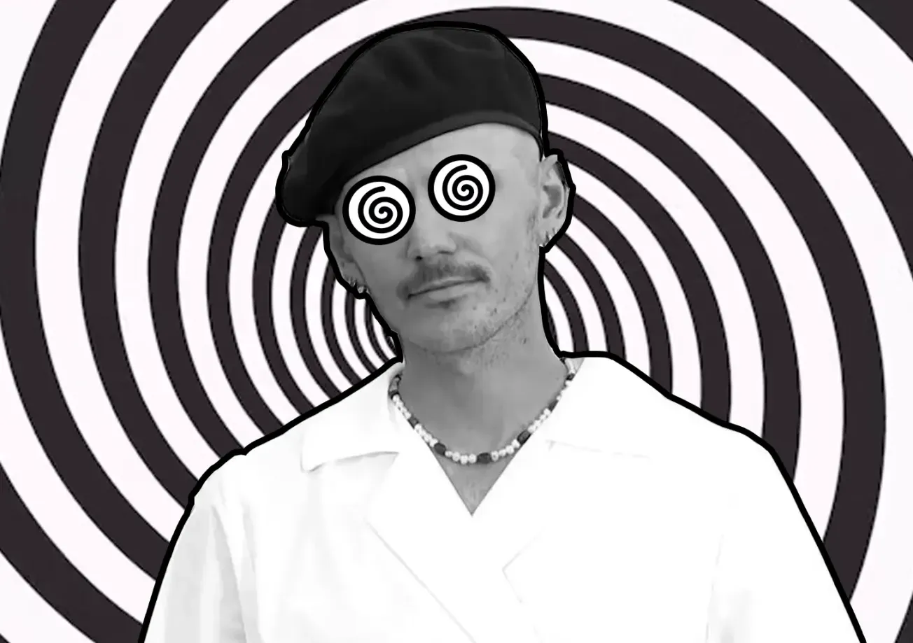 David Fisher’s Green Party PR Masquerading as News: A Case Study in Blame Shifting