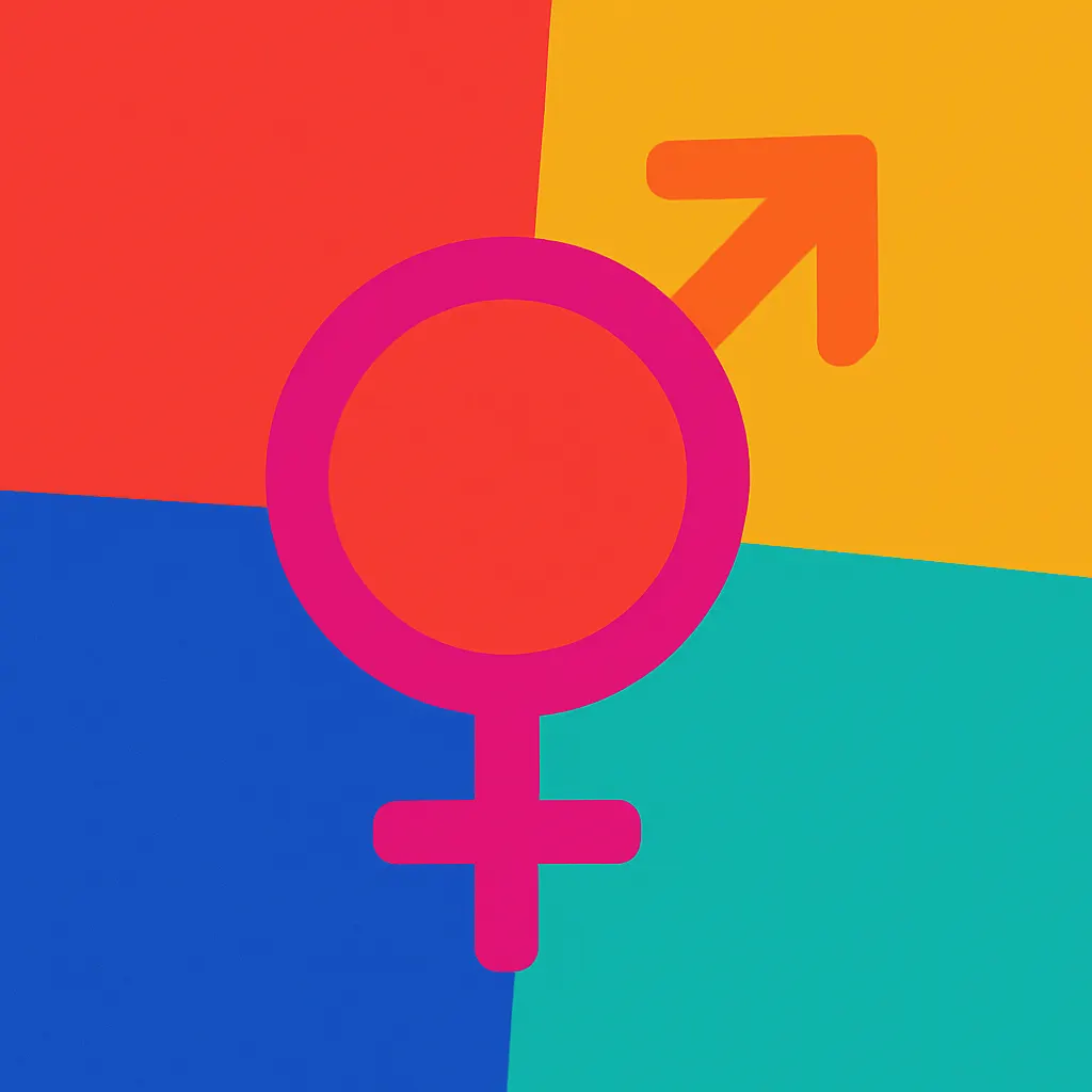 I’m Literally Shaking Right Now