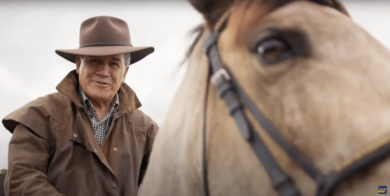 Maturity Can Have Good Advantages