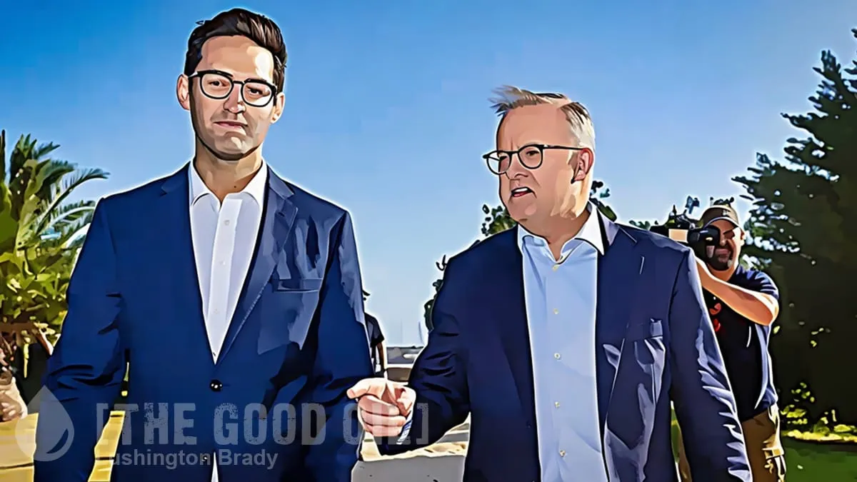 He Has Veys of Silencing Der Juden