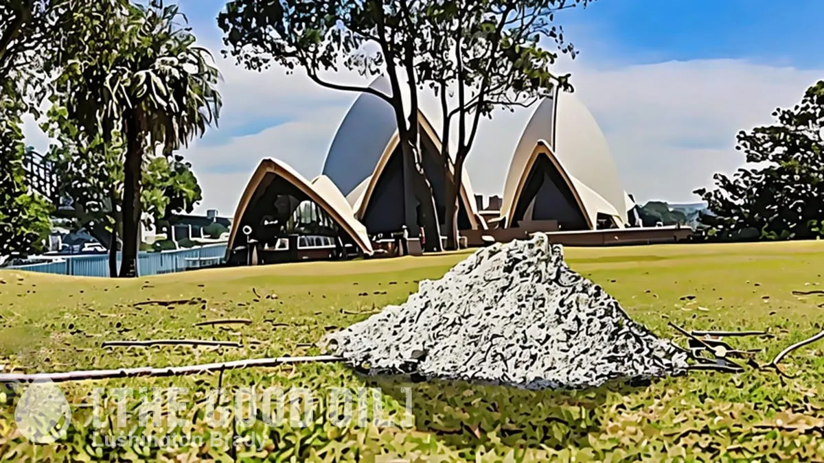 They’re Just Taking the Piss Now