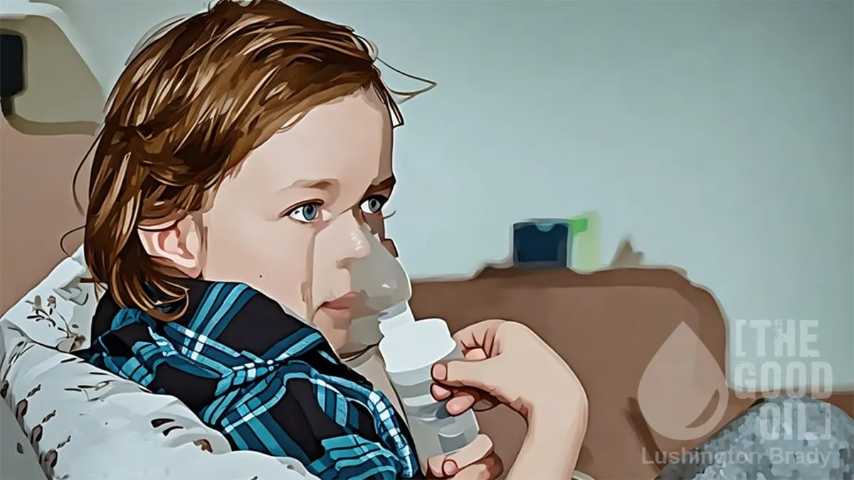 The Good News You Probably Didn’t Hear