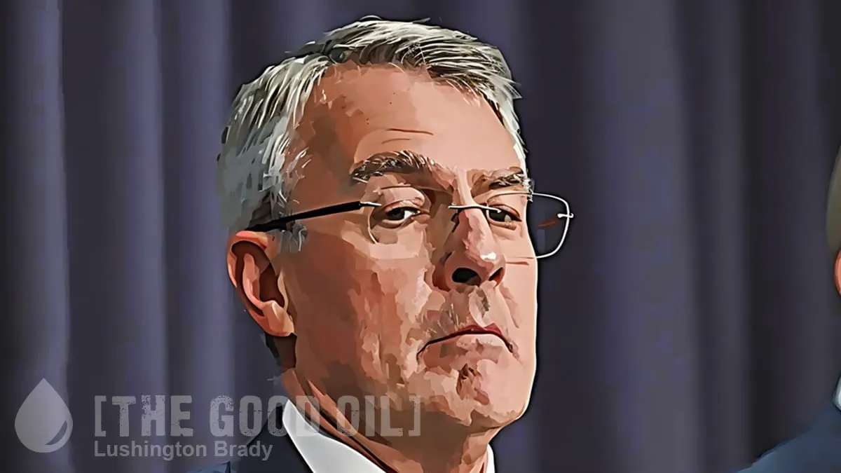 Labor Shows Where Their True Loyalties Lie