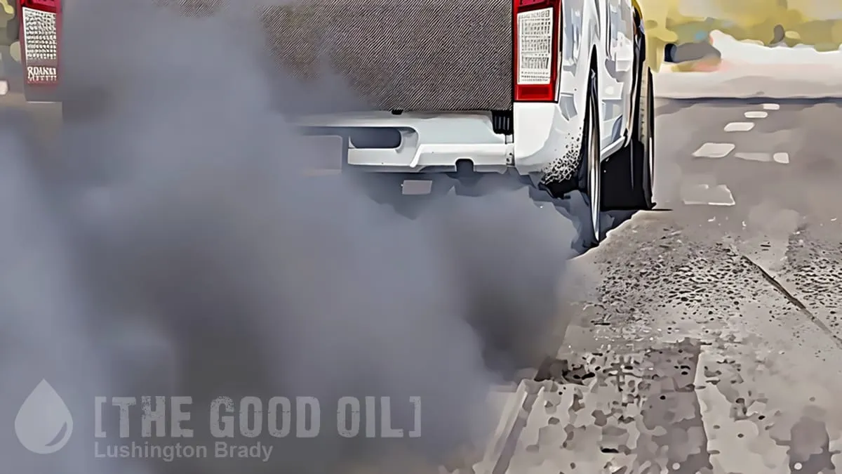 Do Hybrids Really Save On Fuel?