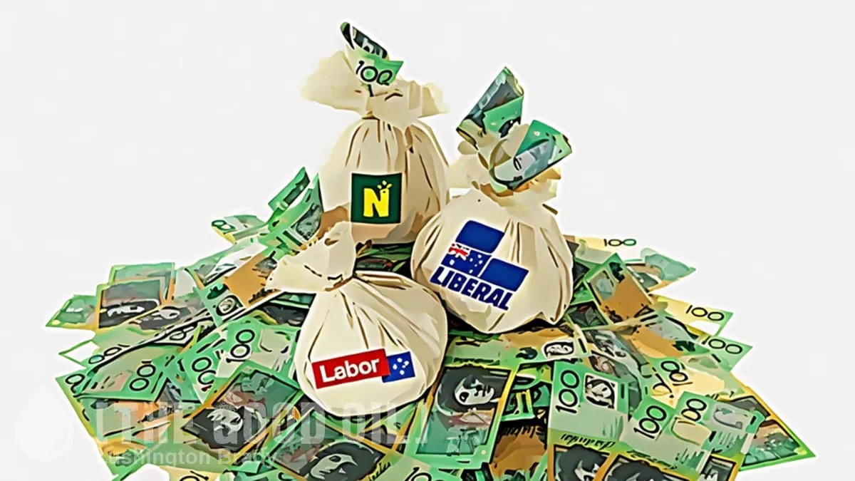 Is This the Worst Campaign Ever?