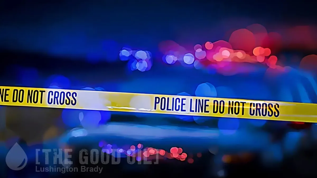 They’re Not Helping Anyone with This