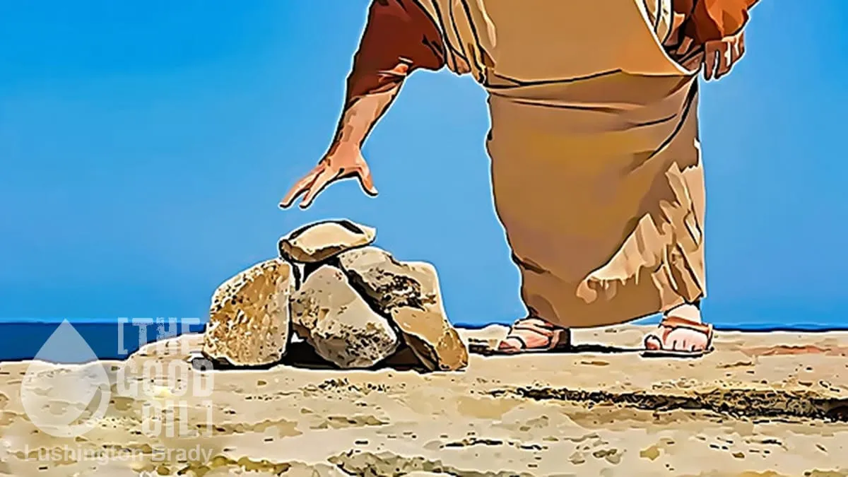 Honour Killings on the Rise