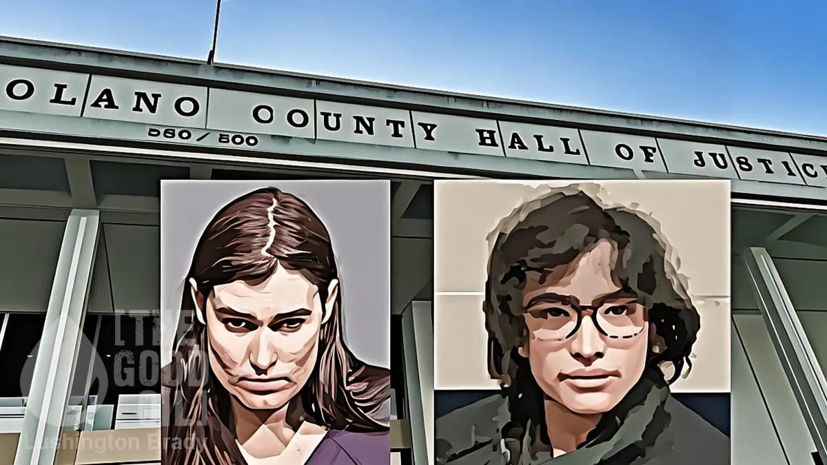 What the MSM Won’t Tell You #33