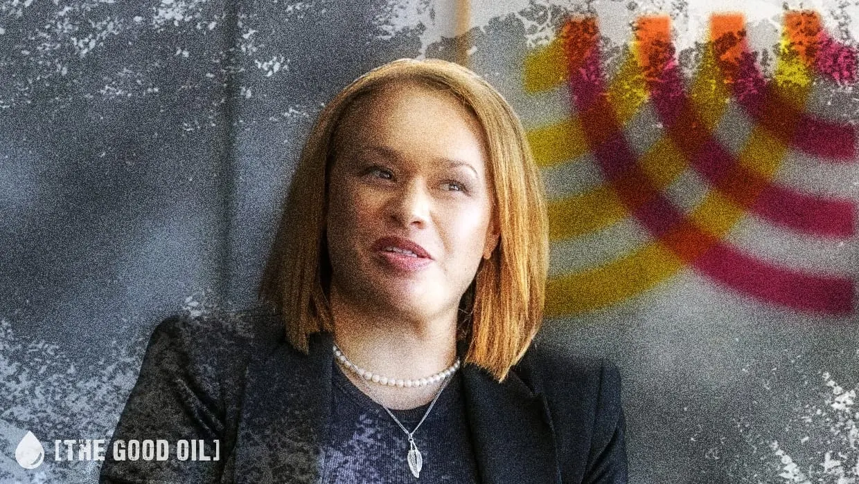 Tory Whanau’s Exit: A Chaotic Farewell to Wellington’s Most Authentic Disaster