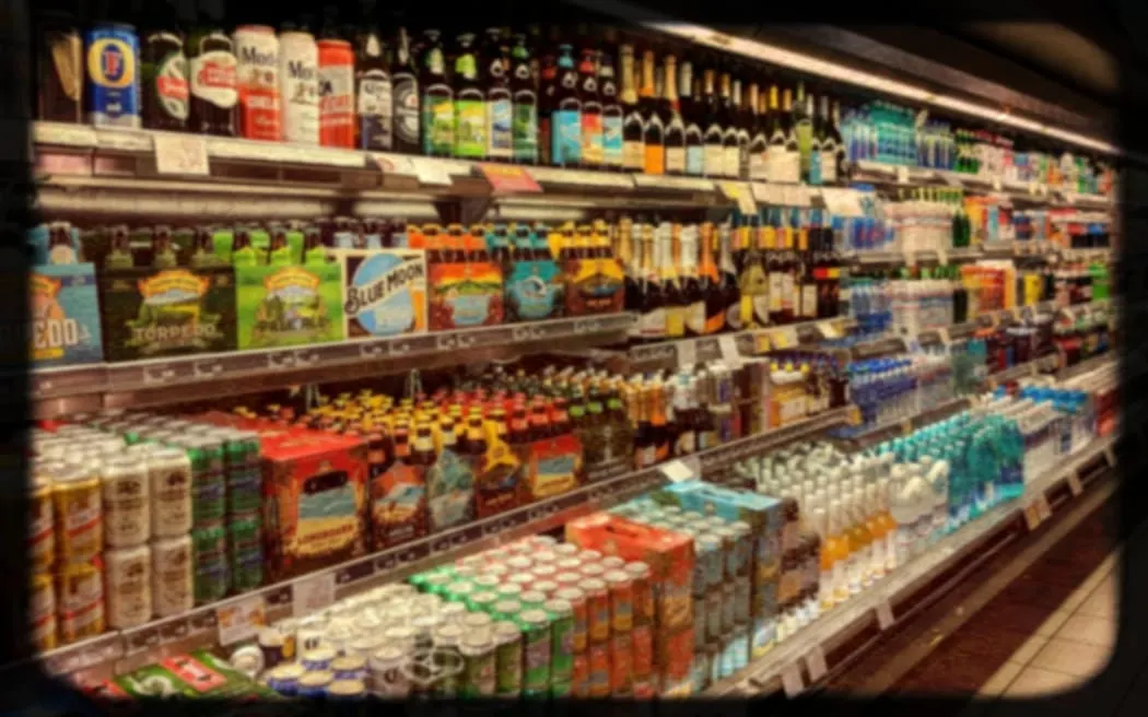 RNZ’s Hypocrisy on Lobbying: State-Funded Crusaders Get a Free Pass While Industry Gets the Boot