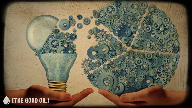 Health Research Council Funding Cuts: Reining in the Wombles’ Wasteful Spending