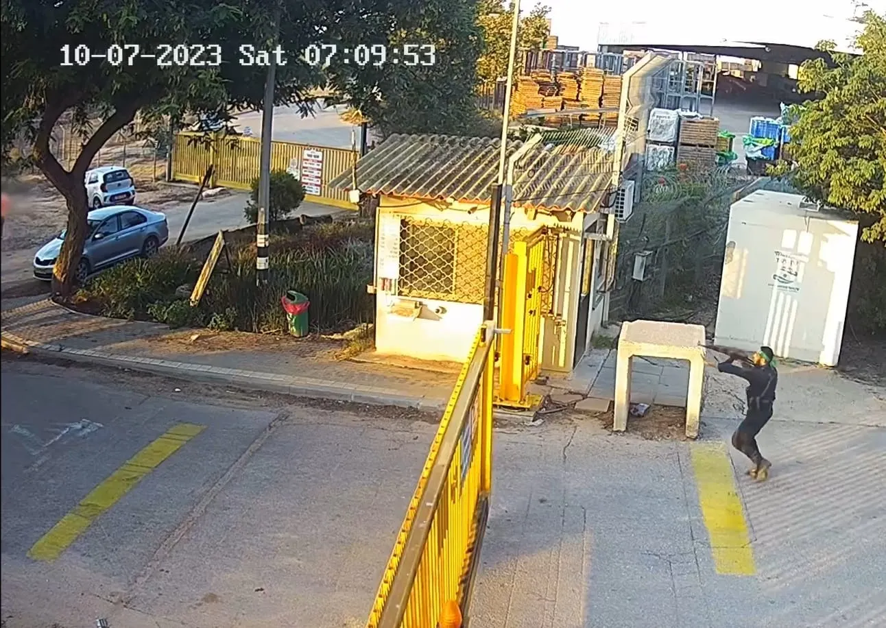 Plea to Influencer From Thousands of Children