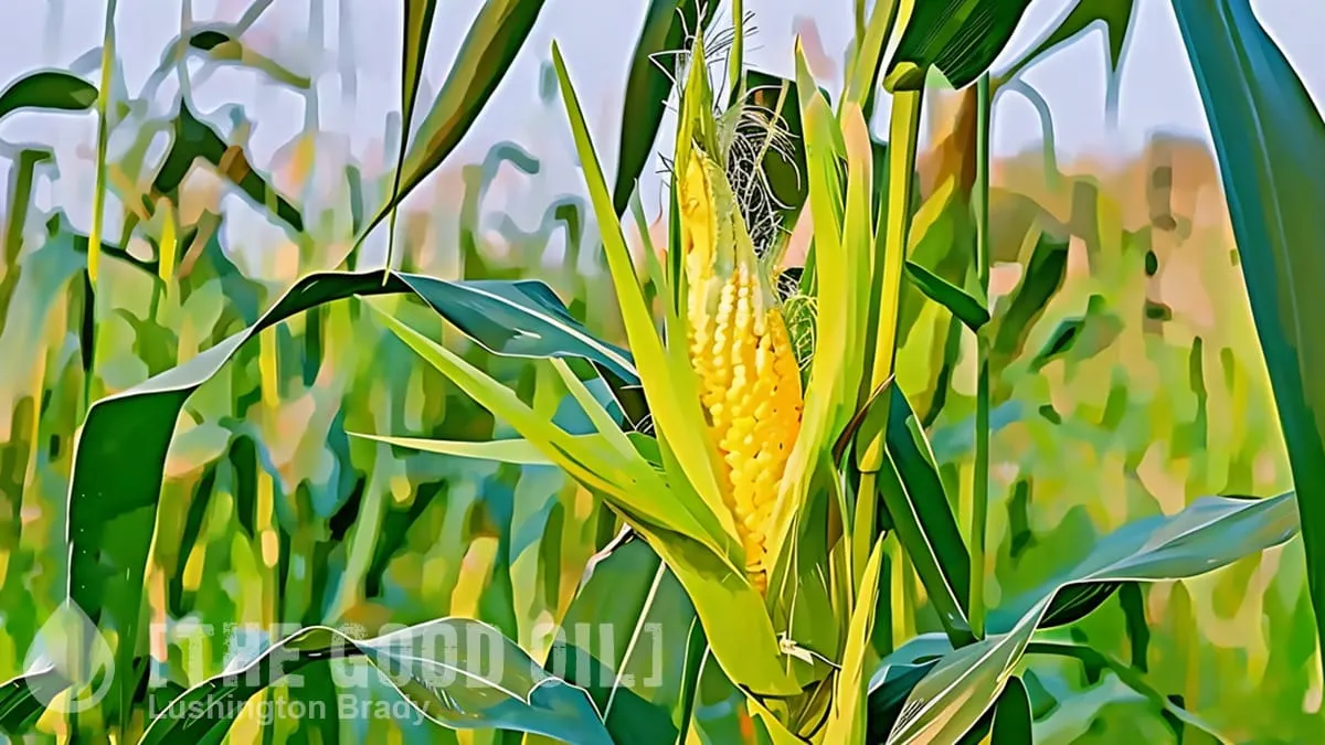 Why Abundance Is Our Future