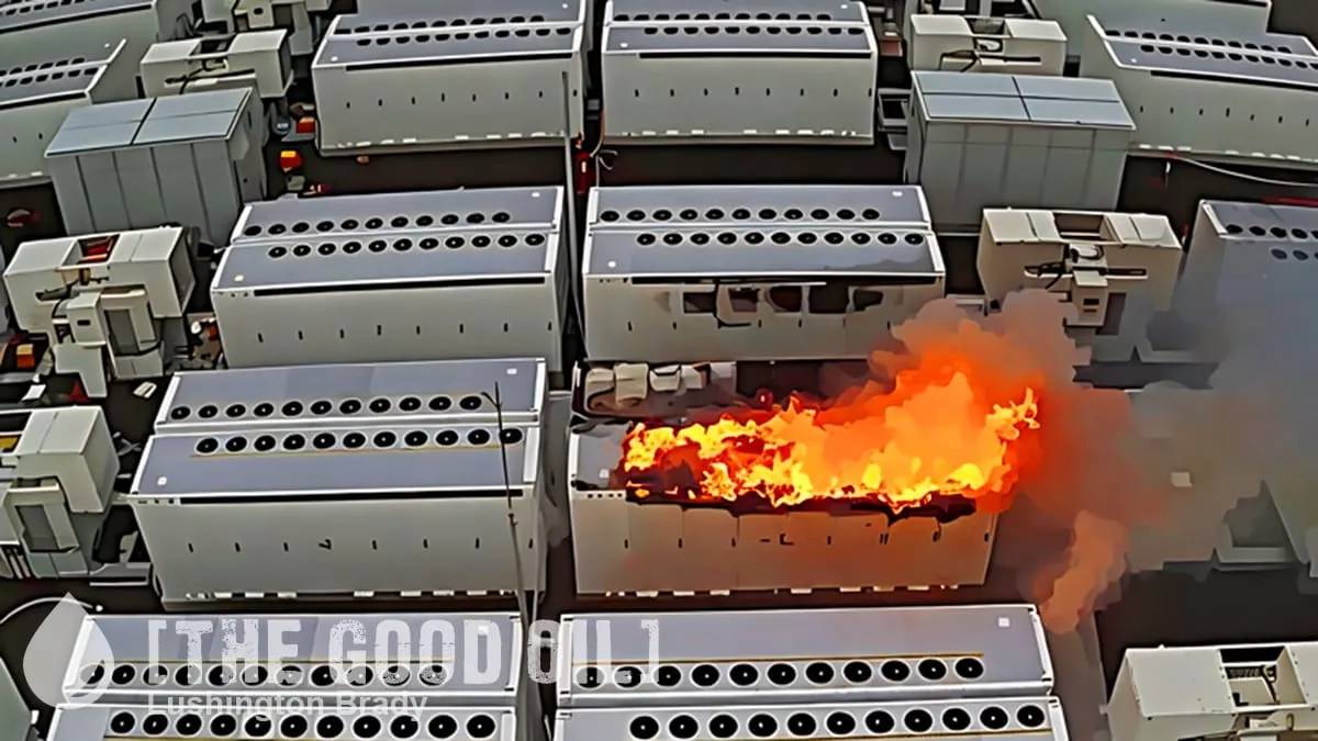 If They’re So Great, Build Them in the Teal Seats