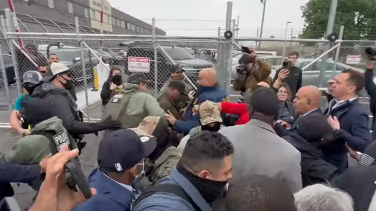 Media Tells More Lies About Illegals