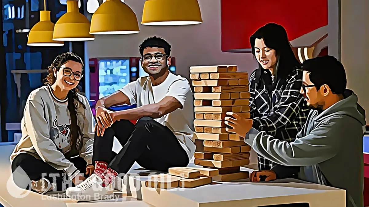 Foreign Students Winning Big in Housing Policy