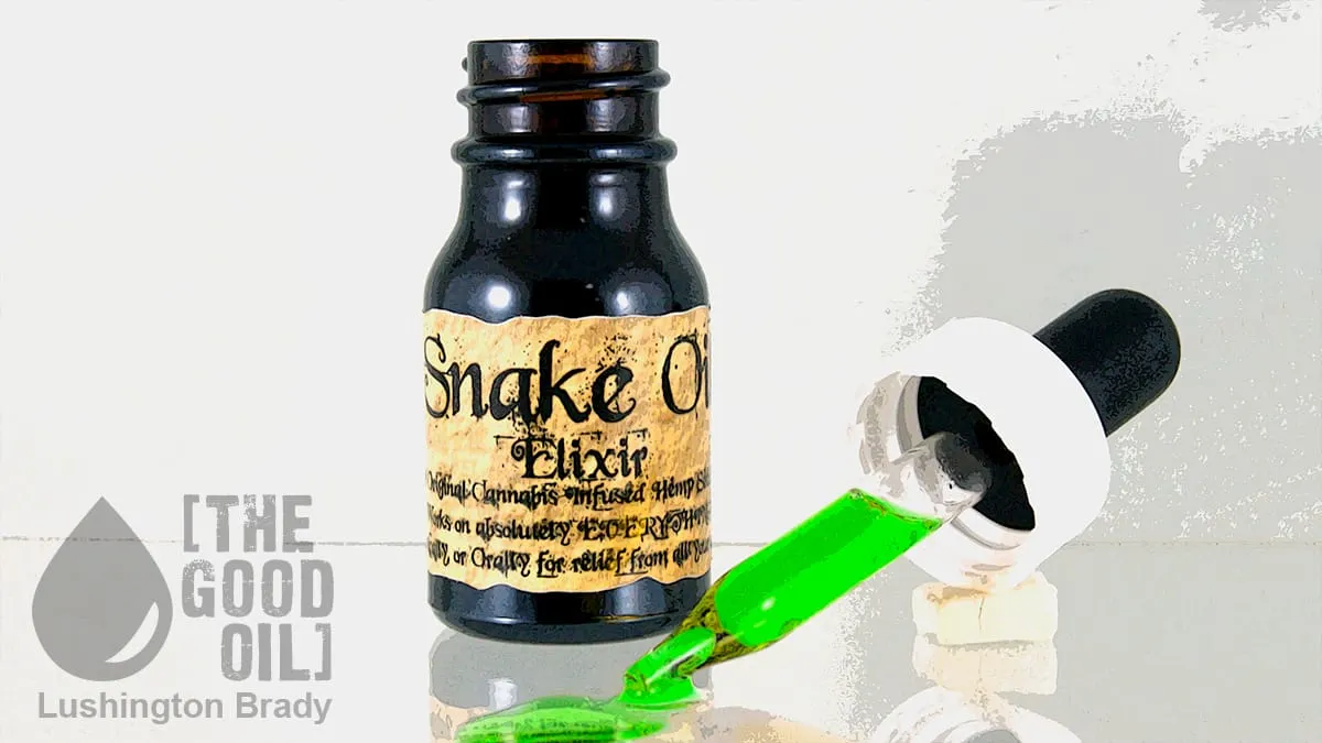 Is ‘Climate Action’ Worth the Cost?