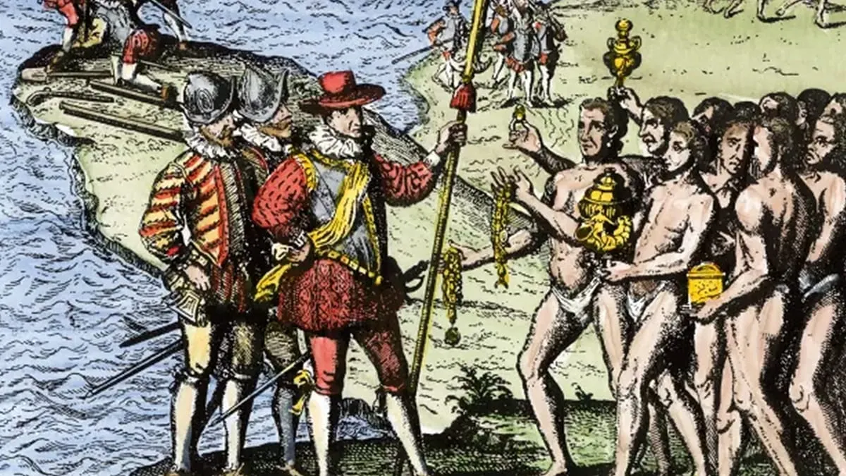 Dems Double Down on Cringe