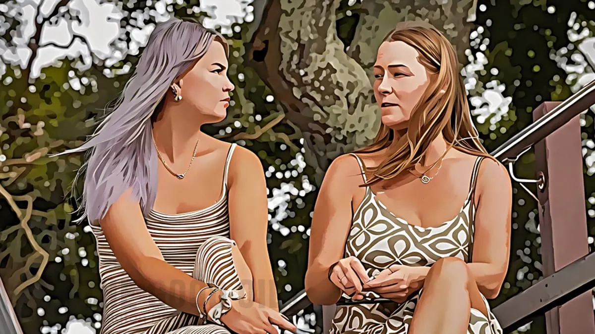 We Really Don’t Care About Our Kids, Do We?