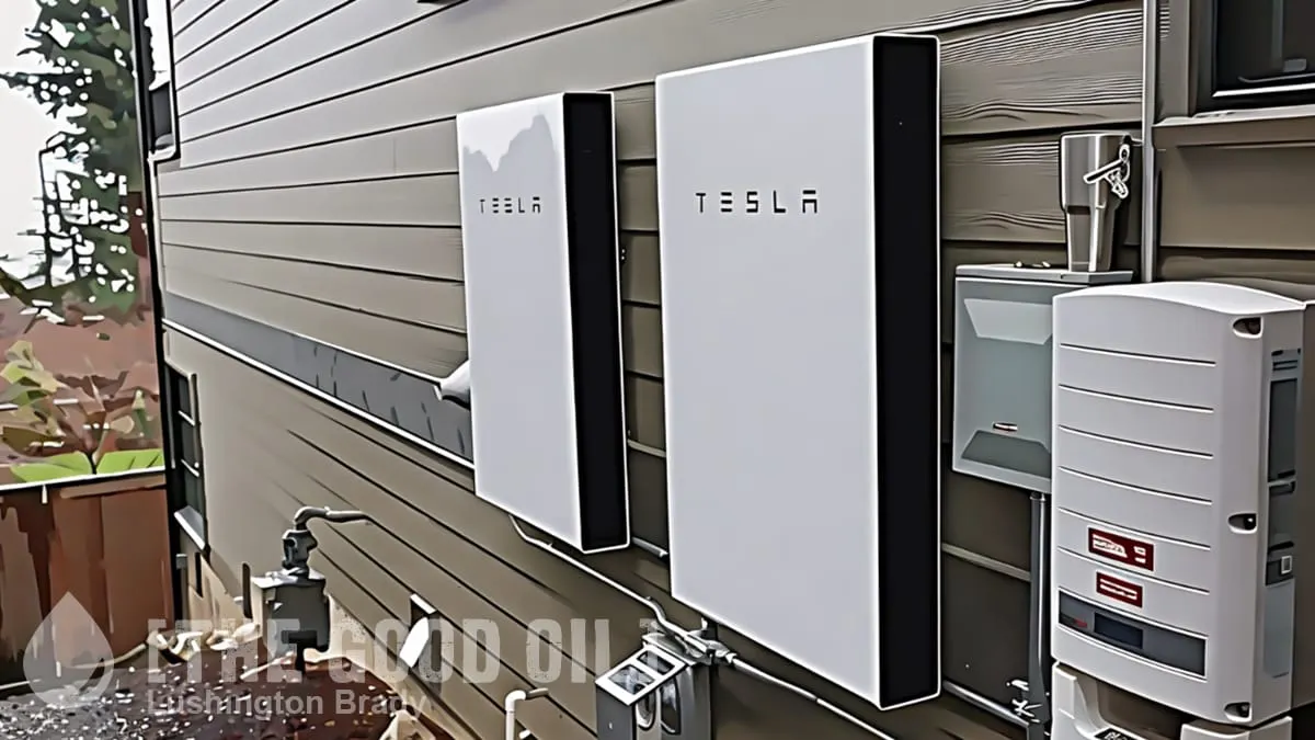 It Really Was Too Good to Be True