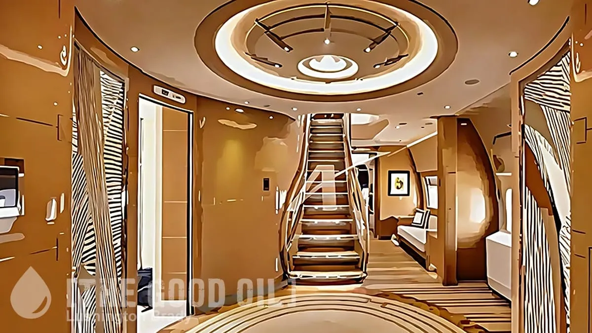 The Media’s Latest TDS Outburst