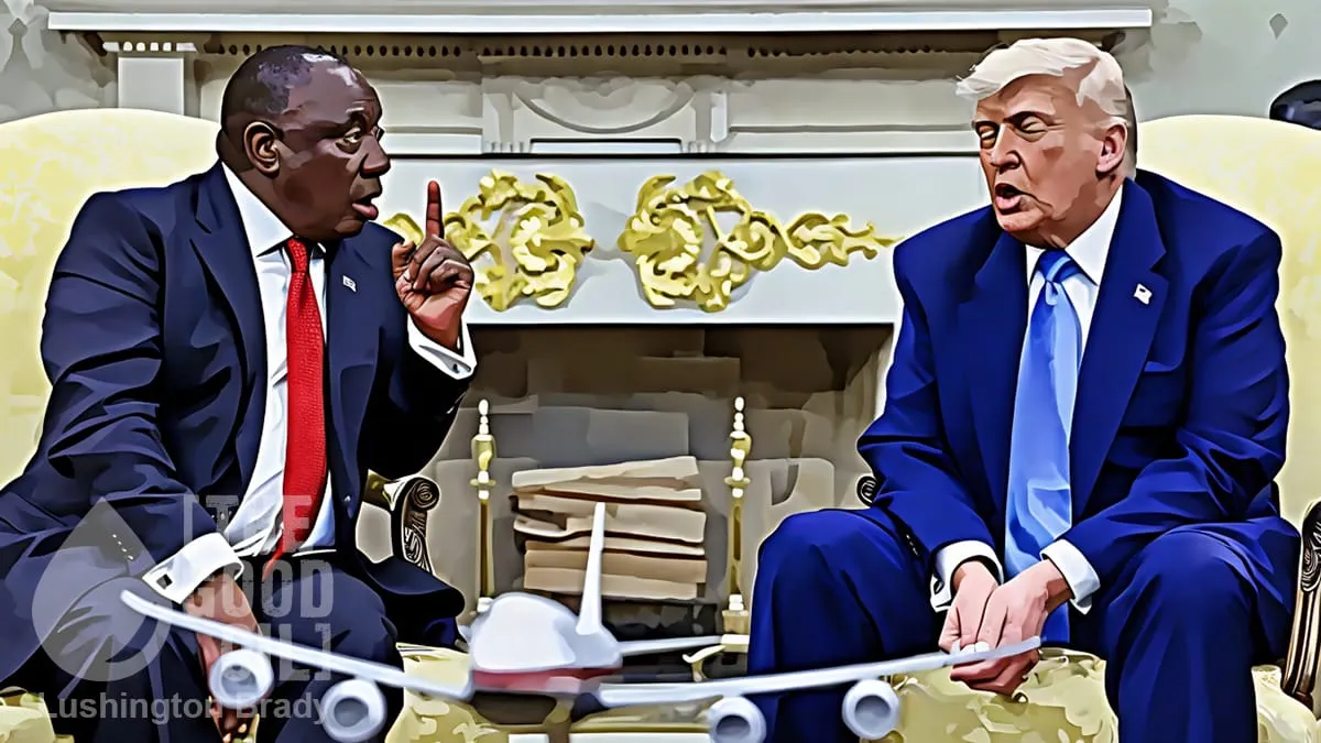 The Media Are at It Again