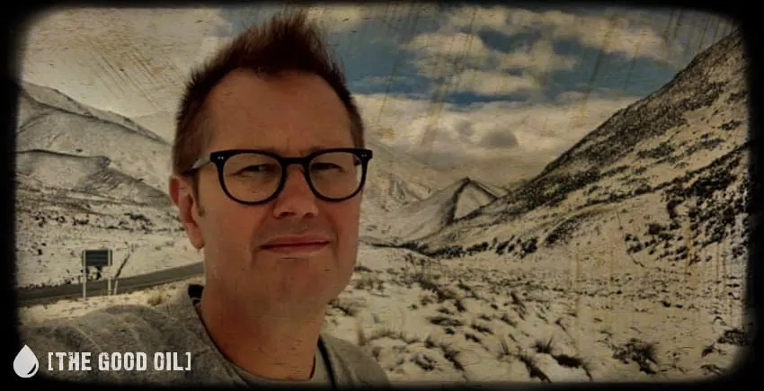 Bryce Edwards’ Twee Take on Tobacco Lobbying Misses the Mark