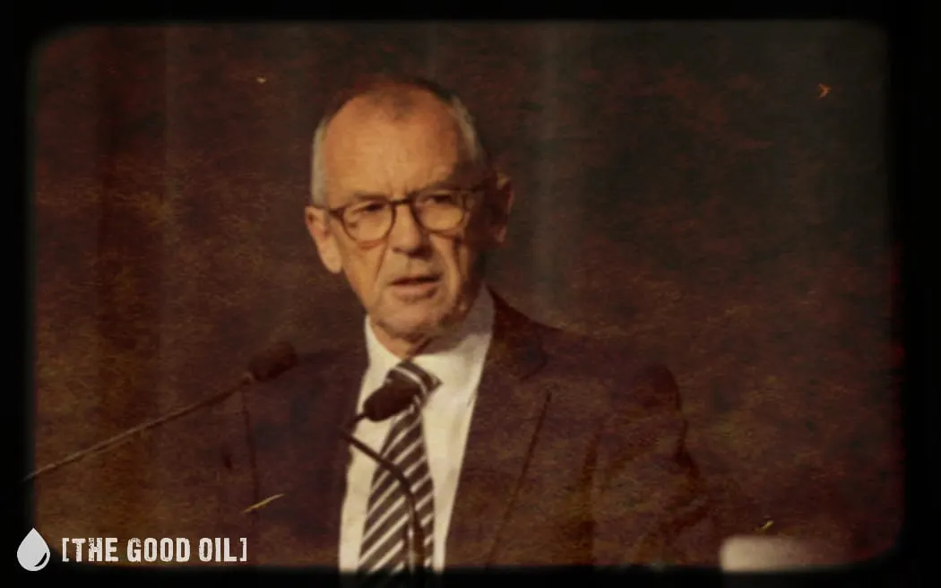 Civil Servants Take the Piss with Leaked Crackdown Email – Time to Get Serious