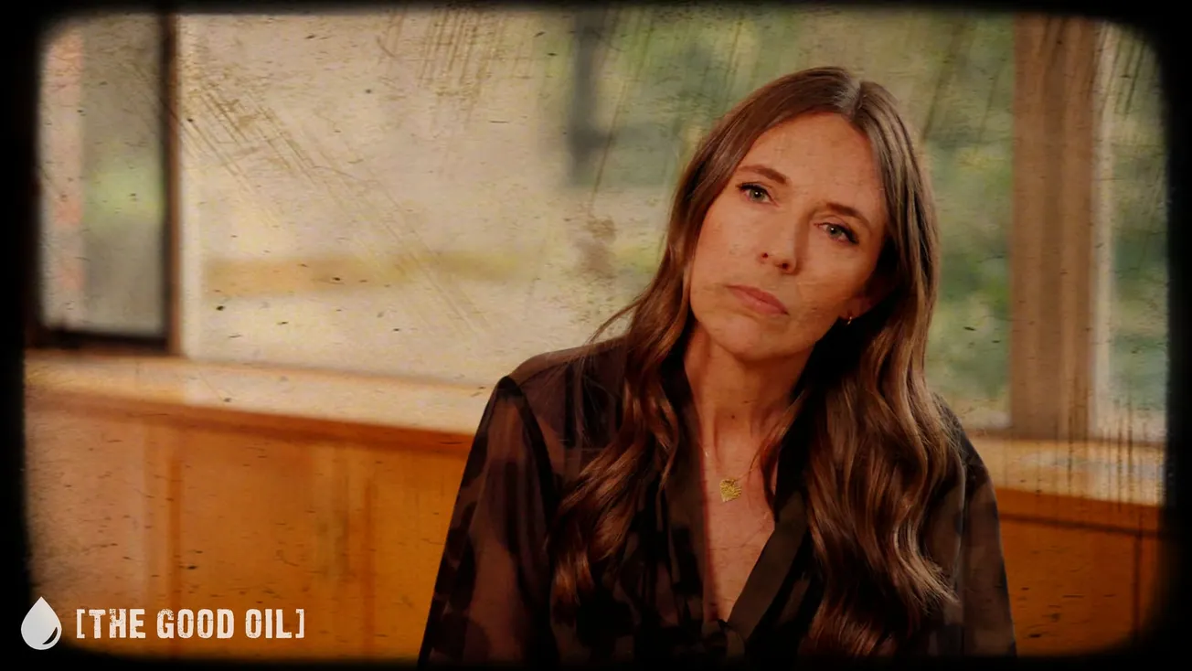 Jacinda Ardern Still Haunts Us, Luxon Flops and Hipkins Flounders: New Zealand’s Political Gene Pool Is a Puddle