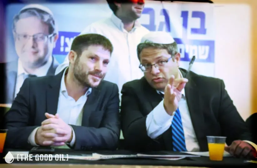 New Zealand’s Sanctions Blunder: Virtue-Signalling Over Common Sense