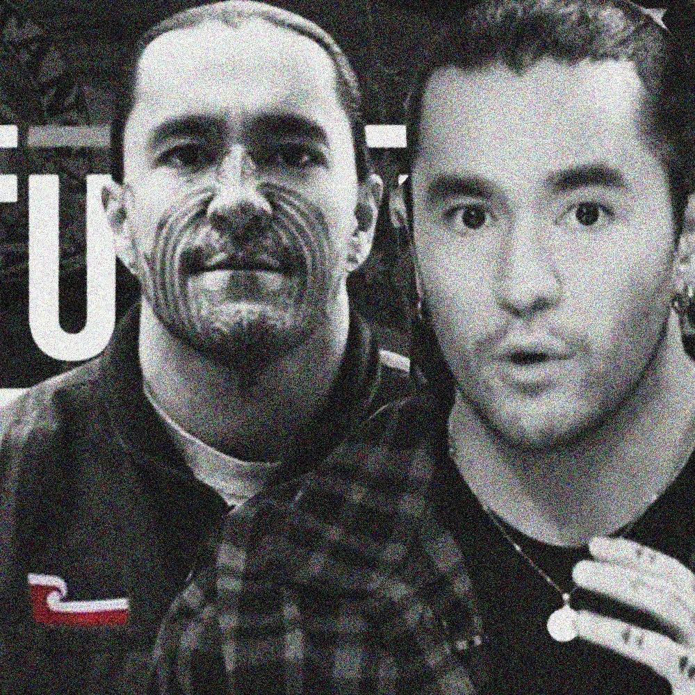 What’s up With Eru Kapa-Kingi?