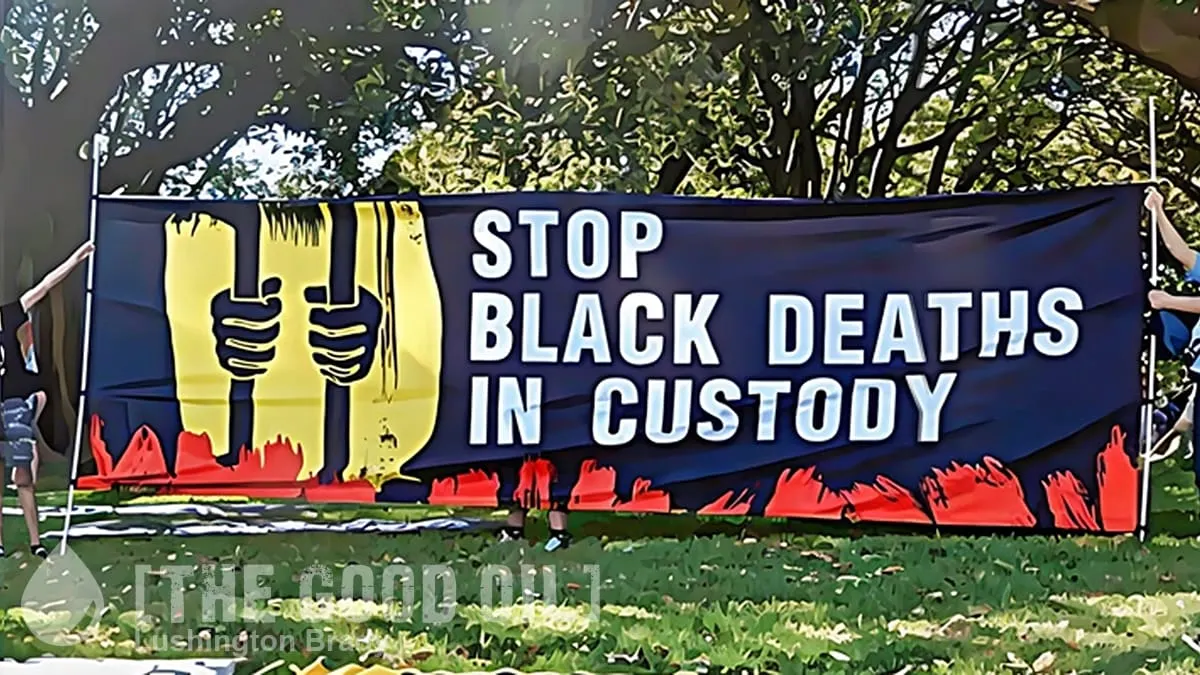 Facts Are Kryptonite for the Left